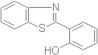 2-(2′-Hydroxyphenyl)benzothiazole