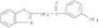 2-(2-Benzoxazolyl)-1-[3-(trifluoromethyl)phenyl]ethanone