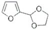 2-(1,3-DIOXOLAN-2-YL)FURAN