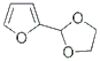 2-Furyl-1,3-dioxolane