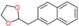 2-(naphthalen-2-ylmethyl)-1,3-dioxolane