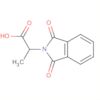 2H-Isoindole-2-acetic acid, octahydro-a-methyl-1,3-dioxo-