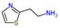 2-Thiazolylethylamine