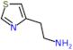 2-(1,3-thiazol-4-yl)ethanamine