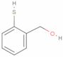 2-Mercaptobenzenemethanol