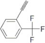 2-Ethynyl-alpha,alpha,alpha-trifluorotoluene