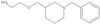 2-[[1-(Phenylmethyl)-3-piperidinyl]methoxy]ethanamine