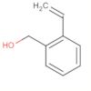 Benzenemethanol, 2-ethenyl-