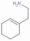 2-(1-Cyclohexenyl)ethylamine