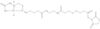 biotin disulfide N-hydroxysuccinimide*ester