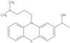 10-[3-(Dimethylamino)propyl]-α-methyl-10H-phenothiazine-2-methanol