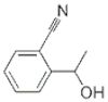 Benzonitrile, 2-(1-hydroxyethyl)- (9CI)