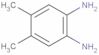 3,5-Dimethyl-1,2-benzenediamine