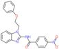 2-(1-methyl-1H-indol-3-yl)-4-oxo-4-phenylbutanoic acid