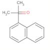 1-Naphthaleneacetaldehyde, a-methyl-