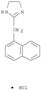 Naphazoline hydrochloride