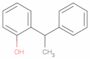 o-(1-phenylethyl)phenol