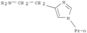 1H-Imidazole-4-ethanamine,1-propyl-