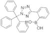 [2-[2-(TriPhenylMethyl)-2H-tetrazol-5-YL]phenyl]boronic acid