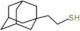 Tricyclo[3.3.1.13,7]decane-1-ethanethiol