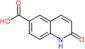 6-Carboxycarbostyril