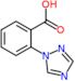 2-(1H-1,2,4-triazol-1-yl)benzoic acid