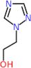 2-(1H-1,2,4-triazol-1-yl)ethanol