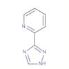 Pyridine, 2-(1H-1,2,4-triazol-3-yl)-