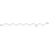 N1-Decyl-1,2-ethanediamine