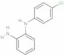 N-(4-Chlorophenyl)-1,2-Phenylenediamine
