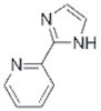 2-(1H-Imidazol-2-Yl)-Pyridine