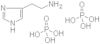 Histamine diphosphate