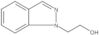 1H-Indazole-1-ethanol