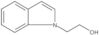 1H-Indole-1-ethanol