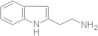 2-(2-Aminoethyl)indole