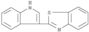 2-(1H-Indol-3-yl)benzothiazole