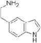 1H-Indole-5-ethanamine