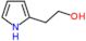 2-(1H-pyrrol-2-yl)ethanol