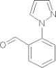 1-(2-Formylphenyl)pyrazole