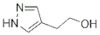 2-(1H-pyrazol-4-YL)-ethanol