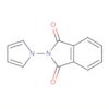 2-(1H-Pyrrol-1-yl)-1H-isoindole-1,3(2H)-dione