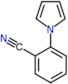 2-(1H-pyrrol-1-yl)benzonitrile