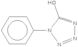 2-(1H-Tetrazol-5-yl)phenol