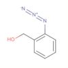 2-Azidobenzenemethanol