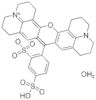 SULFORHODAMINE 101 HYDRATE