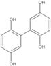 [1,1′-Biphenyl]-2,2′,5,5′-tetrol