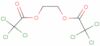 TCA ethadyl