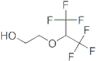 2-[2,2,2-Trifluoro-1-(trifluoromethyl)ethoxy]ethanol