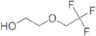 2-(2,2,2-Trifluoroethoxy)ethanol