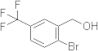 2-Bromo-5-(trifluoromethyl)benzyl alcohol